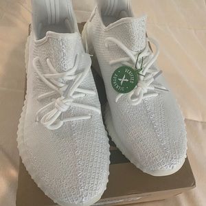 Yeezy  Boost 350